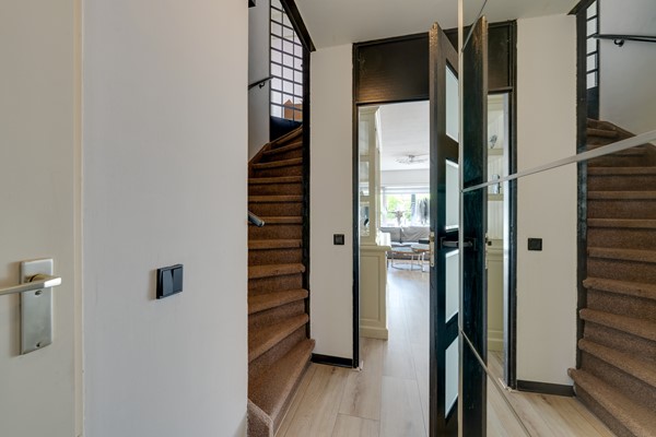 Medium property photo - Binnendijk 63, 1446 BC Purmerend